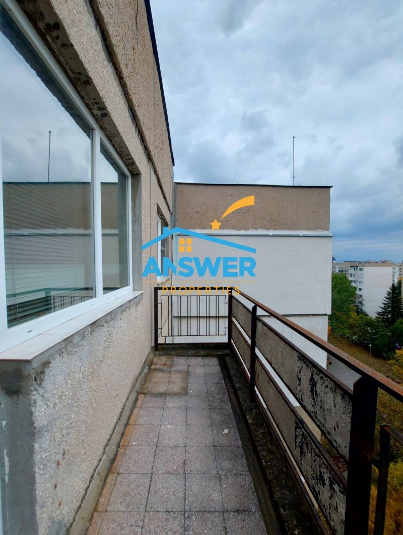Продаја  3 спаваће собе Софија , Младост 2 , 90 м2 | 39748063 - слика [13]