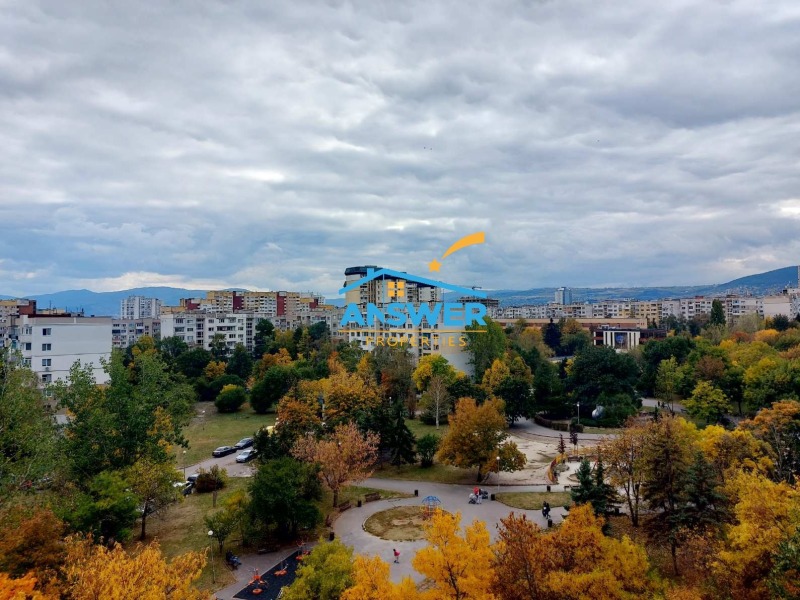 Продаја  3 спаваће собе Софија , Младост 2 , 90 м2 | 39748063 - слика [16]