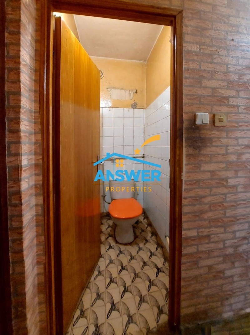 Продаја  3 спаваће собе Софија , Младост 2 , 90 м2 | 39748063 - слика [11]