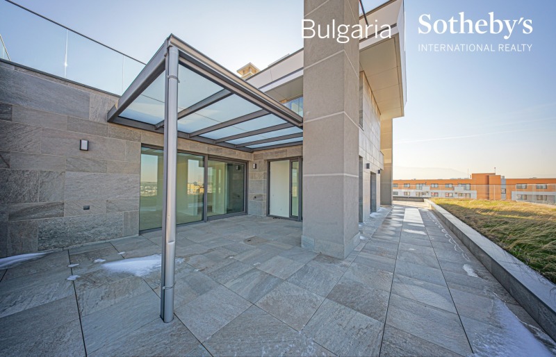 Til salgs  3+ soverom Sofia , Dianabad , 544 kvm | 83321321 - bilde [5]