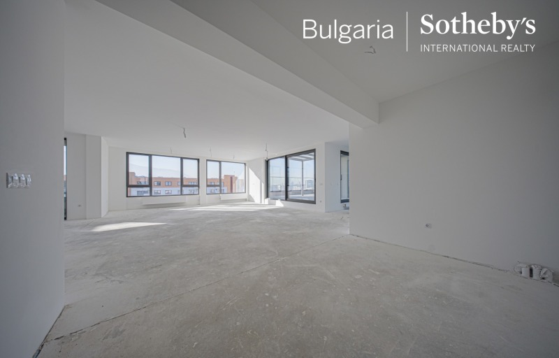 Til salgs  3+ soverom Sofia , Dianabad , 544 kvm | 83321321 - bilde [9]