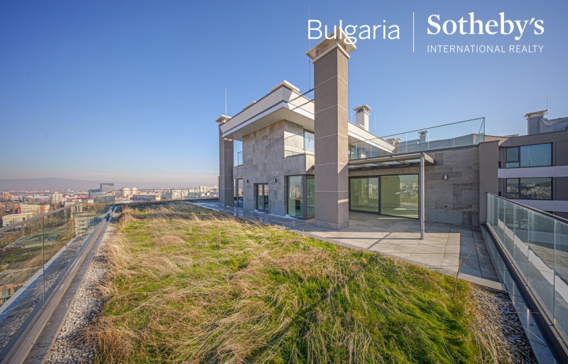 Til salgs  3+ soverom Sofia , Dianabad , 544 kvm | 83321321 - bilde [4]