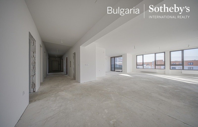 Til salgs  3+ soverom Sofia , Dianabad , 544 kvm | 83321321 - bilde [11]