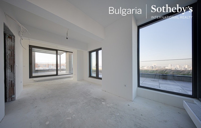Til salgs  3+ soverom Sofia , Dianabad , 544 kvm | 83321321 - bilde [10]