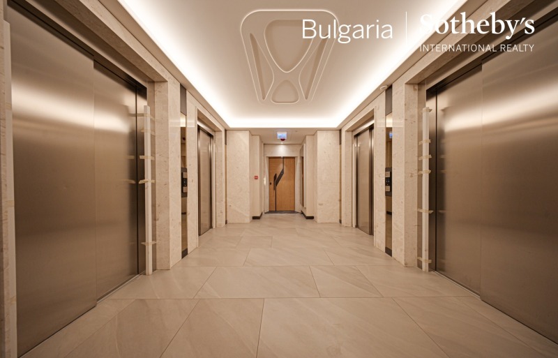 Til salgs  3+ soverom Sofia , Dianabad , 544 kvm | 83321321 - bilde [14]