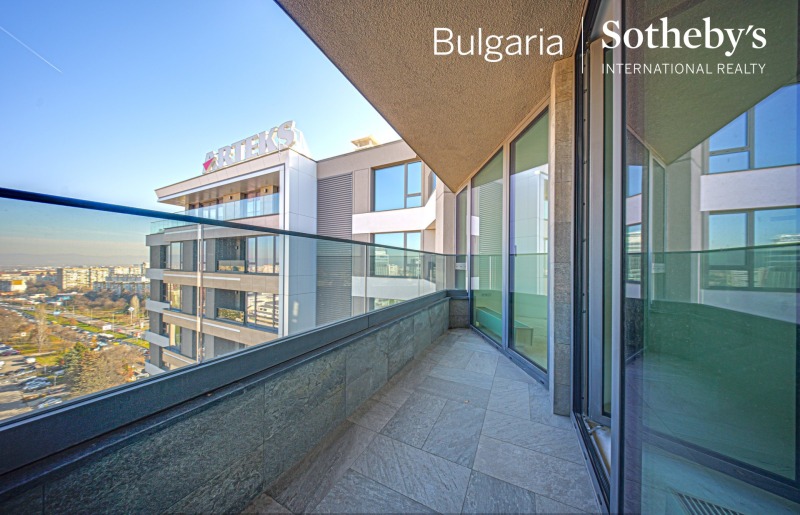 Til salgs  3+ soverom Sofia , Dianabad , 544 kvm | 83321321 - bilde [13]