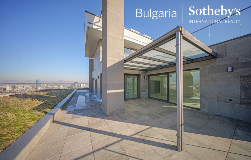 Til salgs  3+ soverom Sofia , Dianabad , 544 kvm | 83321321 - bilde [6]