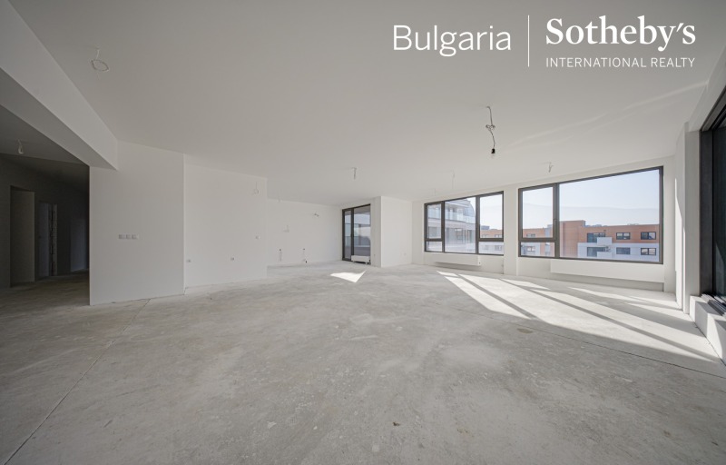 Til salgs  3+ soverom Sofia , Dianabad , 544 kvm | 83321321 - bilde [8]