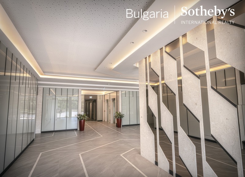 Til salgs  3+ soverom Sofia , Dianabad , 544 kvm | 83321321 - bilde [16]