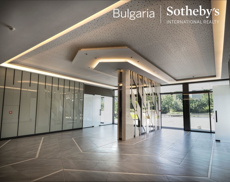 Til salgs  3+ soverom Sofia , Dianabad , 544 kvm | 83321321 - bilde [15]
