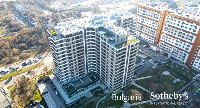 Til salgs  3+ soverom Sofia , Dianabad , 544 kvm | 83321321 - bilde [2]
