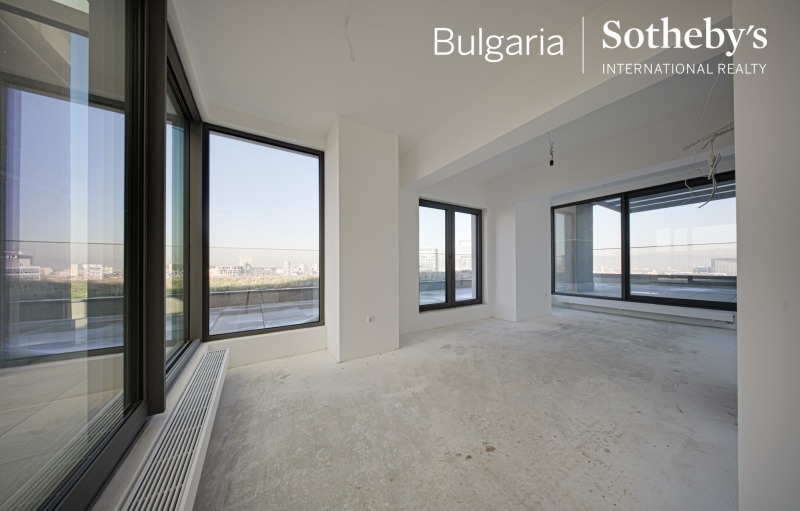 Til salgs  3+ soverom Sofia , Dianabad , 544 kvm | 83321321 - bilde [12]