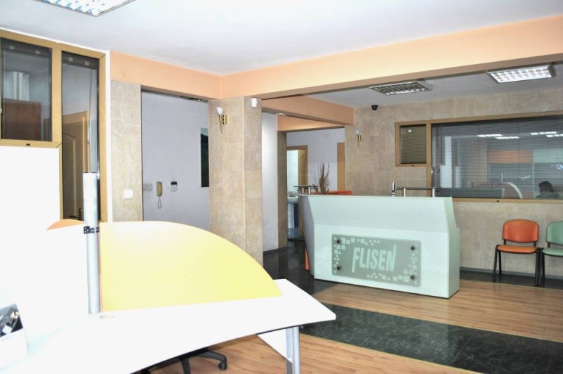 Продается  Офис София , Оборище , 165 кв.м | 84866651