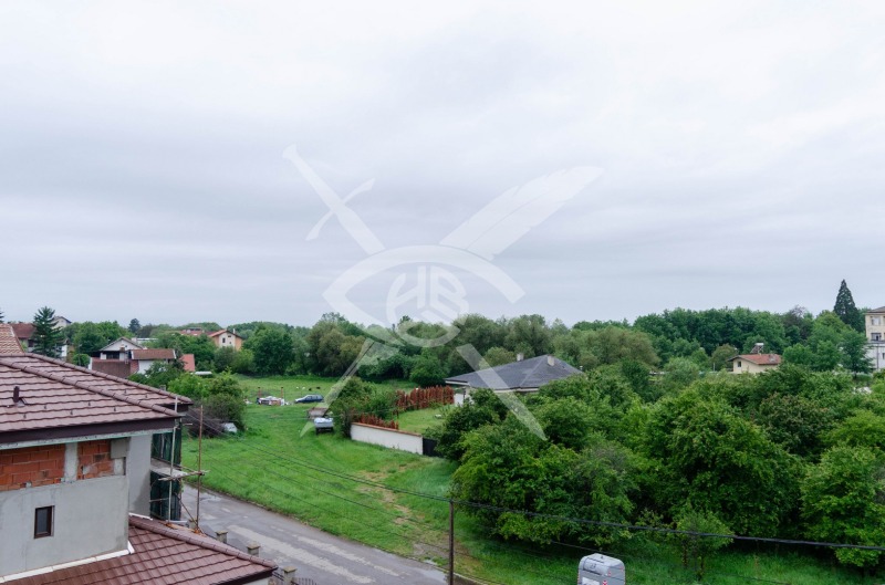 Продава  Етаж от къща град София , с. Волуяк , 180 кв.м | 52203534 - изображение [14]