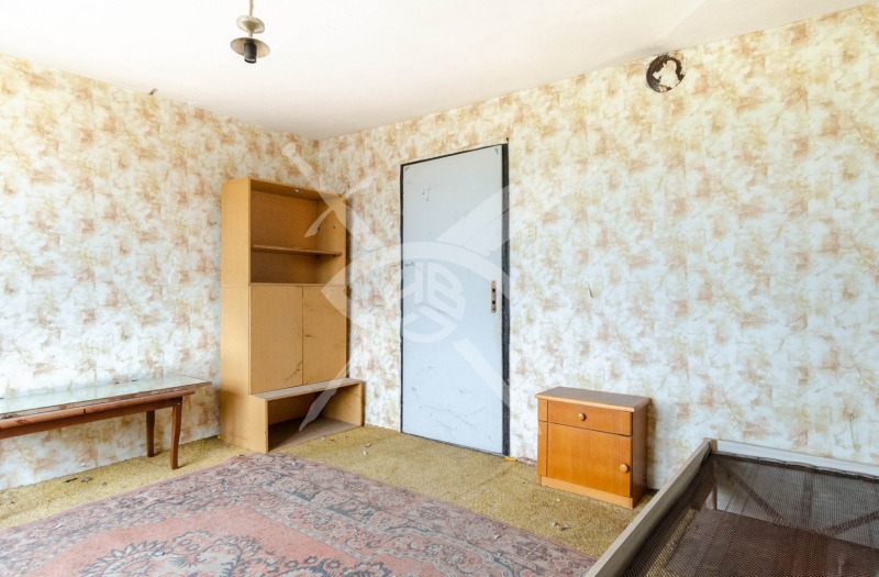 Продава  Етаж от къща град София , с. Волуяк , 180 кв.м | 52203534 - изображение [7]