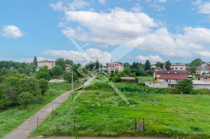 Продава  Етаж от къща град София , с. Волуяк , 180 кв.м | 52203534 - изображение [12]