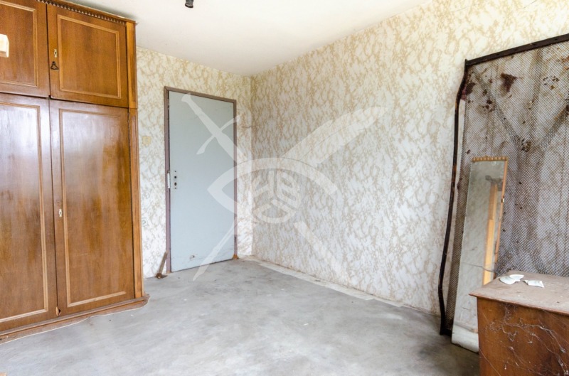 Продава  Етаж от къща град София , с. Волуяк , 180 кв.м | 52203534 - изображение [9]