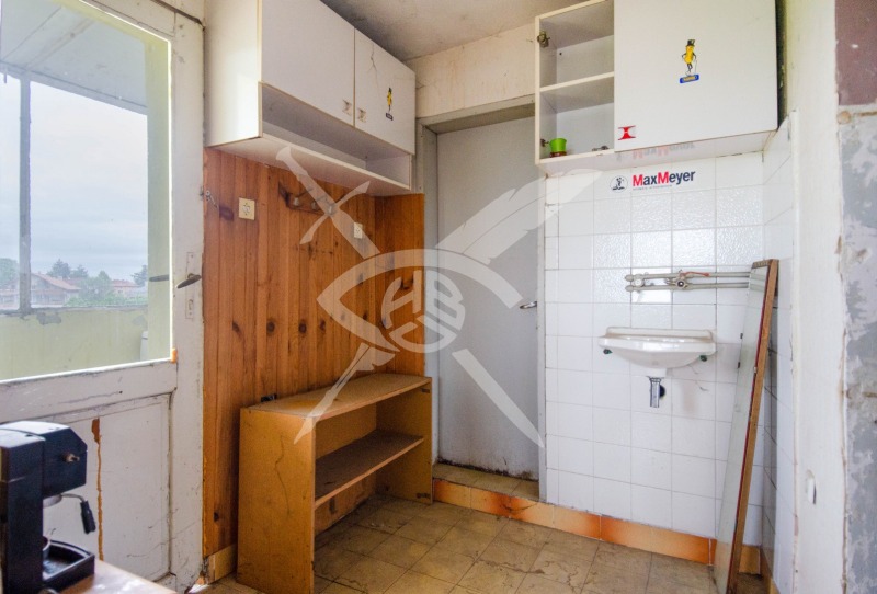 Продава  Етаж от къща град София , с. Волуяк , 180 кв.м | 52203534 - изображение [8]