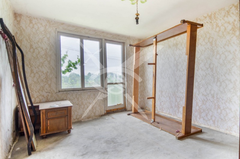 Продава  Етаж от къща град София , с. Волуяк , 180 кв.м | 52203534 - изображение [5]