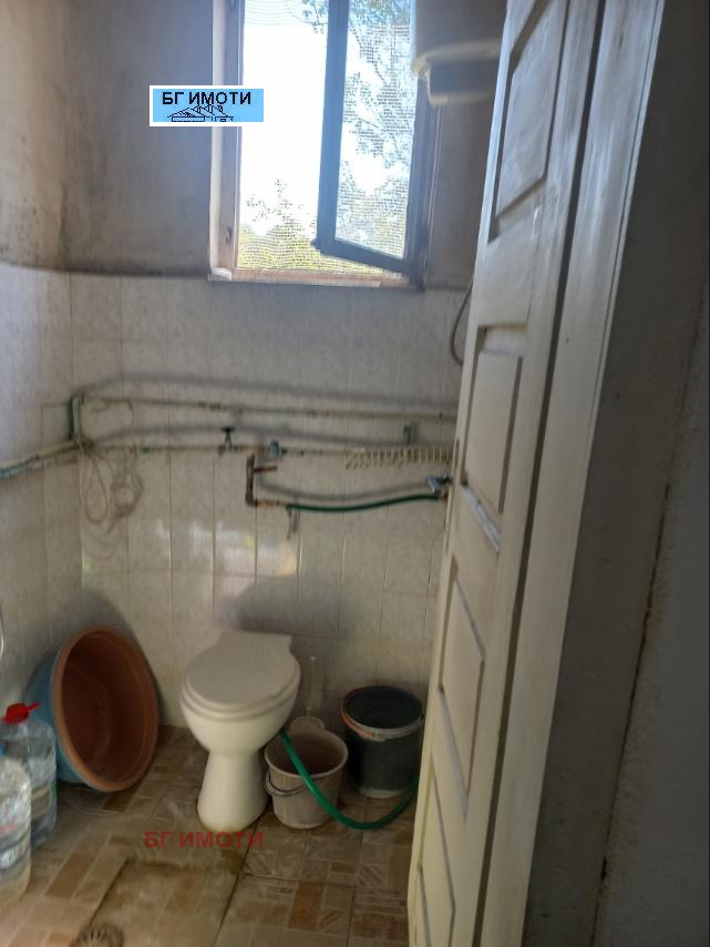 Na prodej  Dům oblast Vraca , Sofronievo , 100 m2 | 32129440 - obraz [11]
