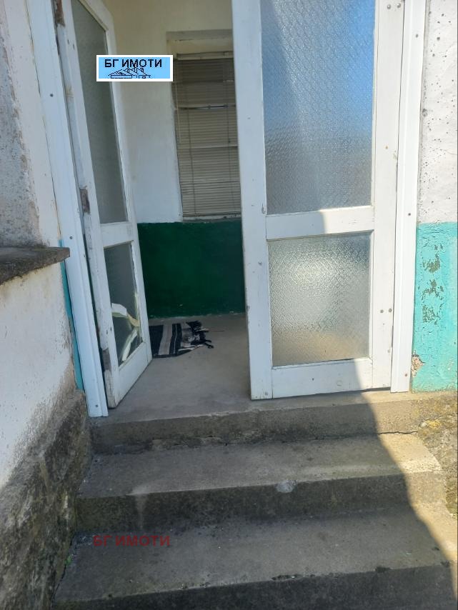 Na prodej  Dům oblast Vraca , Sofronievo , 100 m2 | 32129440 - obraz [14]