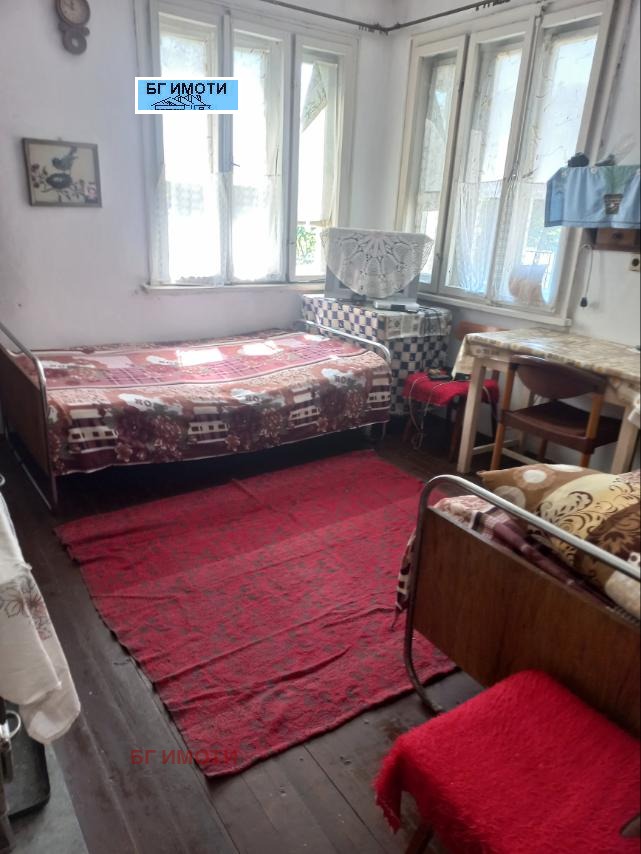 Na prodej  Dům oblast Vraca , Sofronievo , 100 m2 | 32129440 - obraz [3]