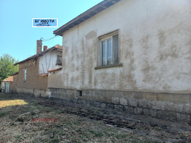 Na prodej  Dům oblast Vraca , Sofronievo , 100 m2 | 32129440 - obraz [17]