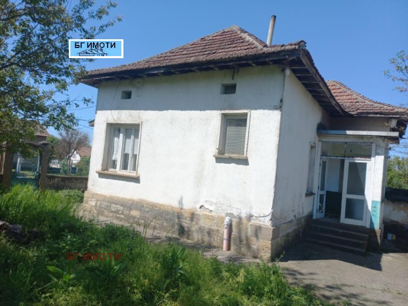 Na prodej  Dům oblast Vraca , Sofronievo , 100 m2 | 32129440 - obraz [12]