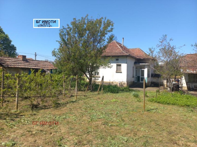 Na prodej  Dům oblast Vraca , Sofronievo , 100 m2 | 32129440 - obraz [6]