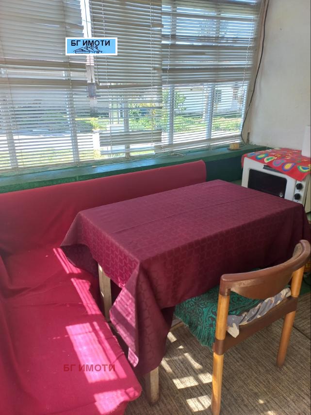 Na prodej  Dům oblast Vraca , Sofronievo , 100 m2 | 32129440 - obraz [7]