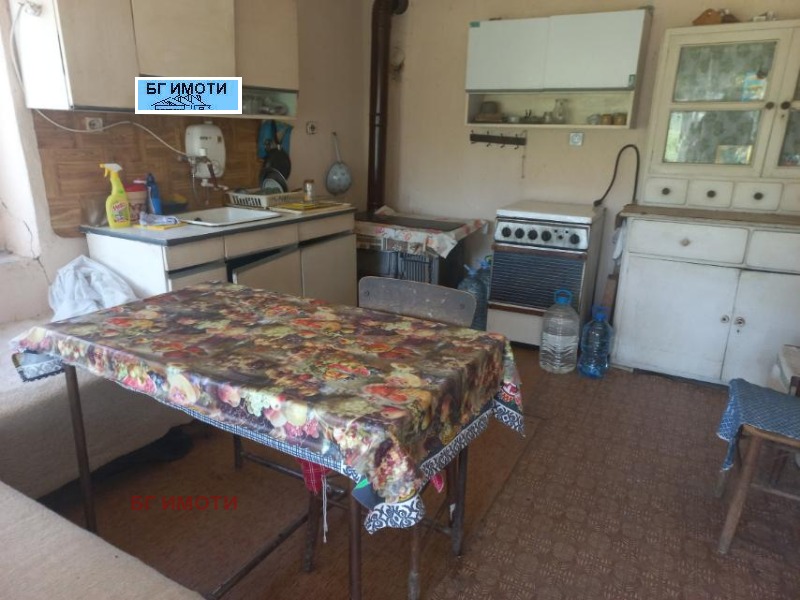 Продава  Къща, област Враца, с. Софрониево • при запитване • ID 29679704 — holmes.bg - [1] 