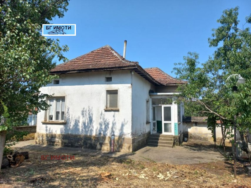 Na prodej  Dům oblast Vraca , Sofronievo , 100 m2 | 32129440 - obraz [9]