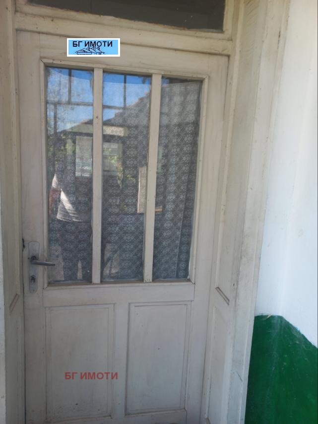 Na prodej  Dům oblast Vraca , Sofronievo , 100 m2 | 32129440 - obraz [10]