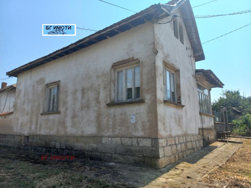 Na prodej  Dům oblast Vraca , Sofronievo , 100 m2 | 32129440 - obraz [8]