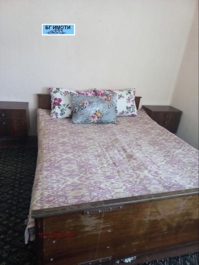 Na prodej  Dům oblast Vraca , Sofronievo , 100 m2 | 32129440 - obraz [2]