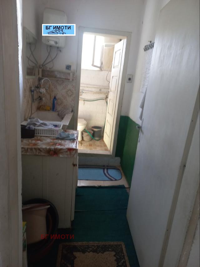 Na prodej  Dům oblast Vraca , Sofronievo , 100 m2 | 32129440 - obraz [13]