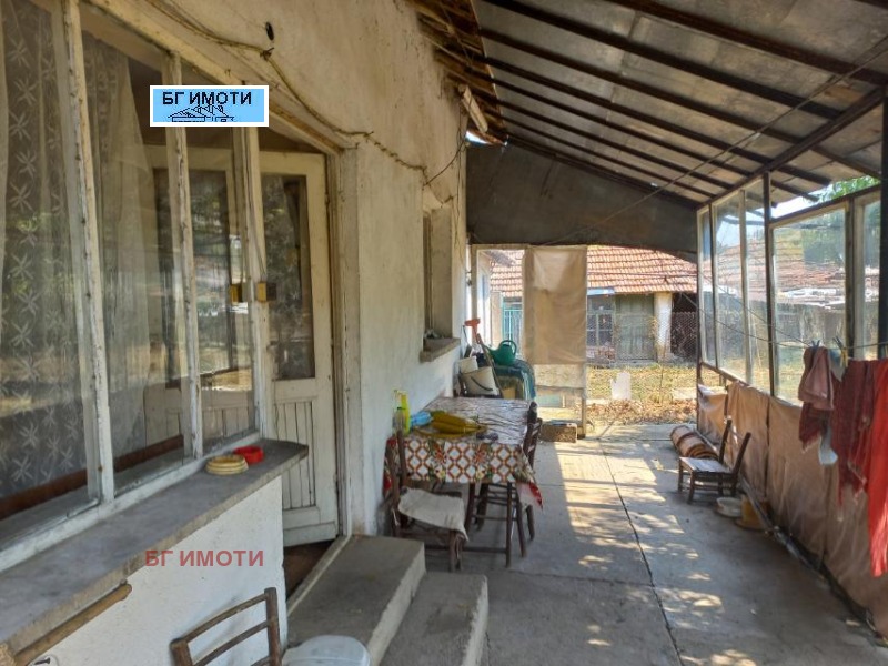 Na prodej  Dům oblast Vraca , Sofronievo , 100 m2 | 32129440 - obraz [4]