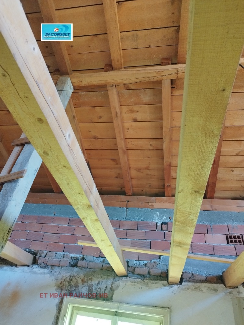 À venda  Casa região Kyustendil , Dupnica , 124 m² | 41491045 - imagem [12]