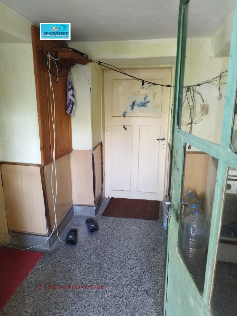 À venda  Casa região Kyustendil , Dupnica , 124 m² | 41491045 - imagem [7]