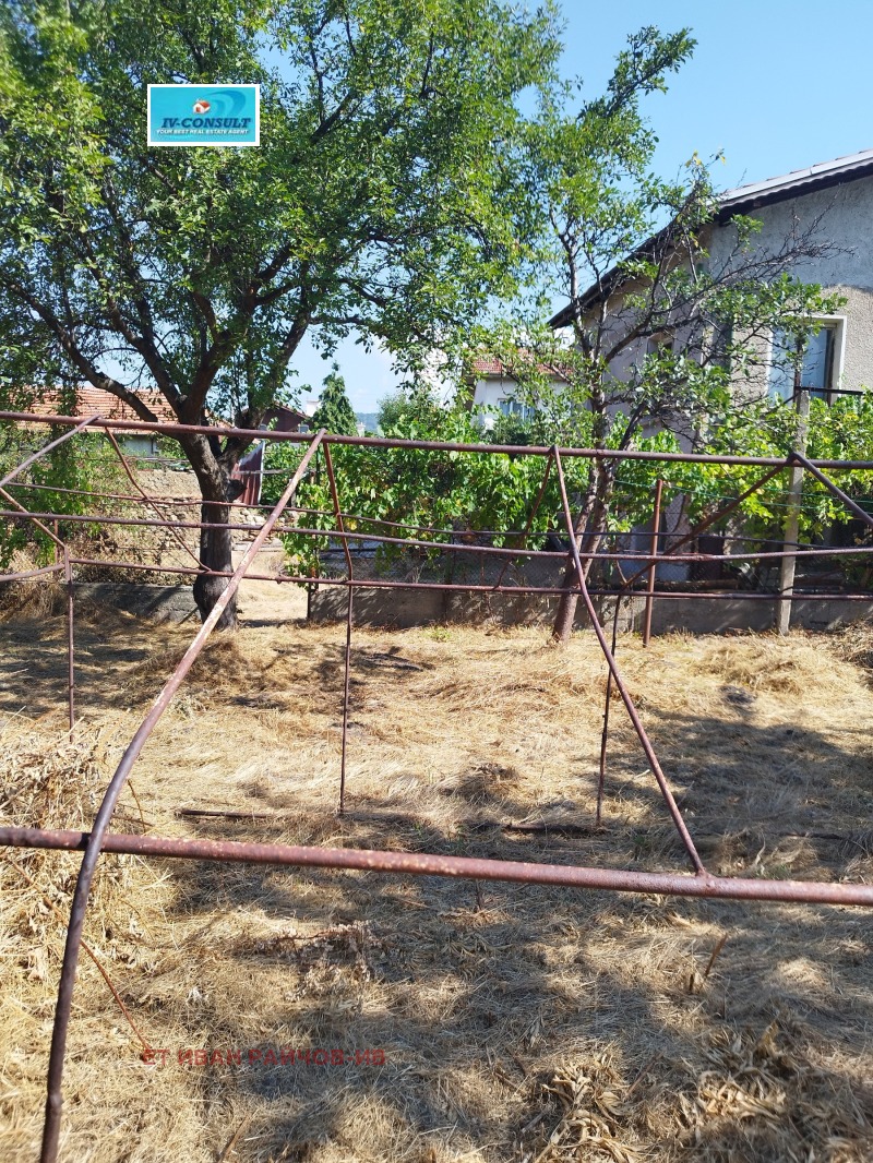 À venda  Casa região Kyustendil , Dupnica , 124 m² | 41491045 - imagem [2]