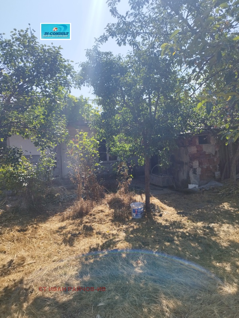 À venda  Casa região Kyustendil , Dupnica , 124 m² | 41491045 - imagem [5]