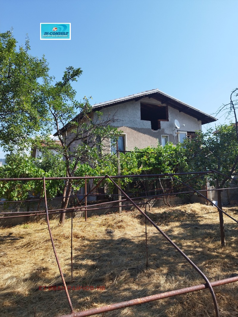 À venda  Casa região Kyustendil , Dupnica , 124 m² | 41491045