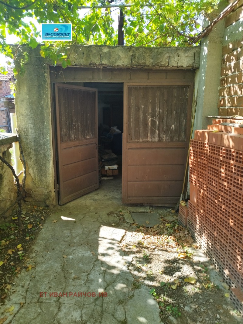 À venda  Casa região Kyustendil , Dupnica , 124 m² | 41491045 - imagem [3]