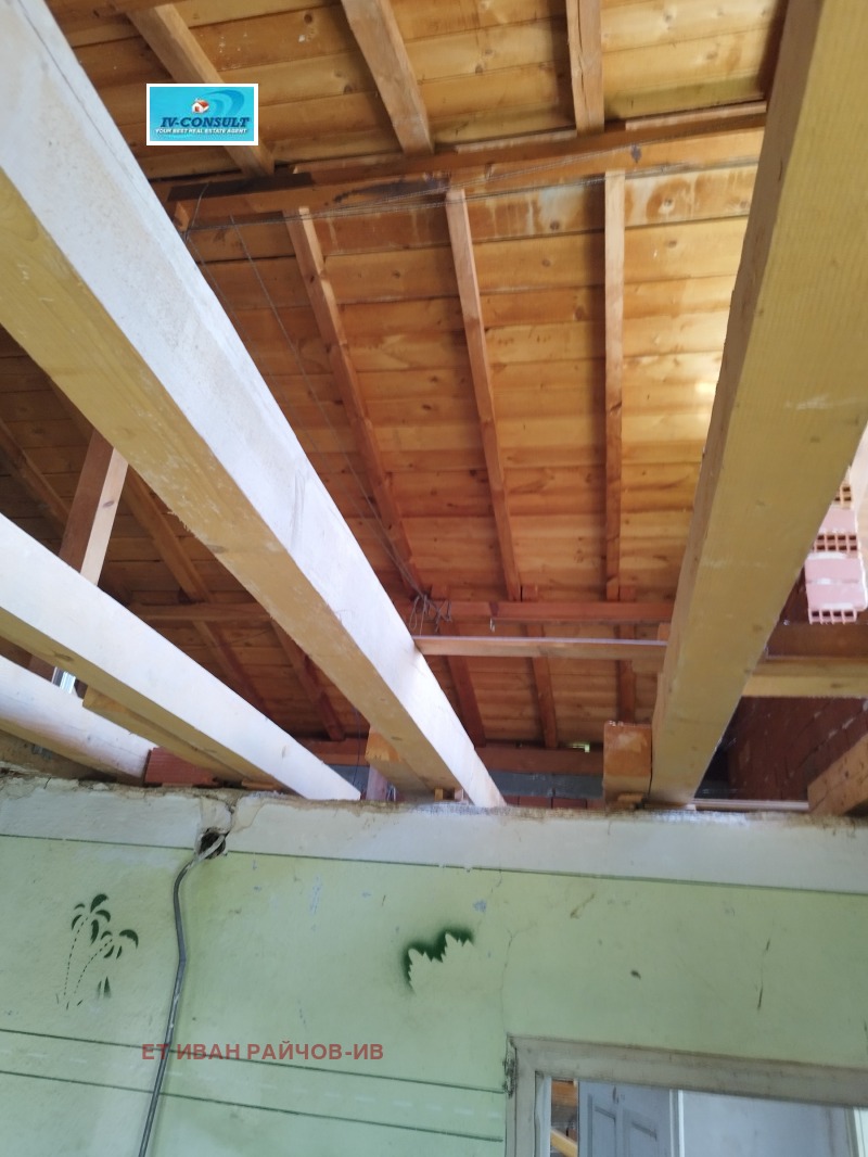 À venda  Casa região Kyustendil , Dupnica , 124 m² | 41491045 - imagem [10]