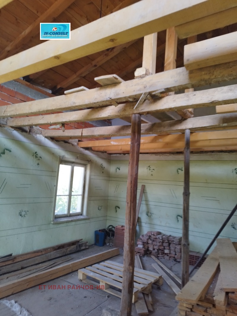 À venda  Casa região Kyustendil , Dupnica , 124 m² | 41491045 - imagem [9]