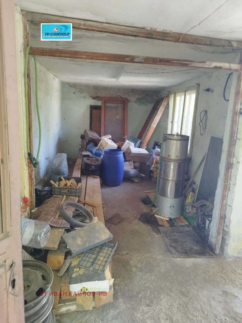 À venda  Casa região Kyustendil , Dupnica , 124 m² | 41491045 - imagem [6]