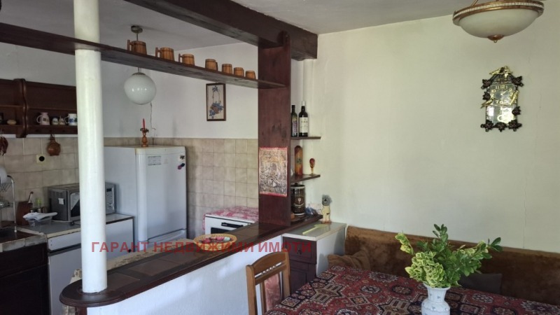 Till salu  Hus region Gabrovo , Loza , 120 kvm | 91589408 - bild [4]