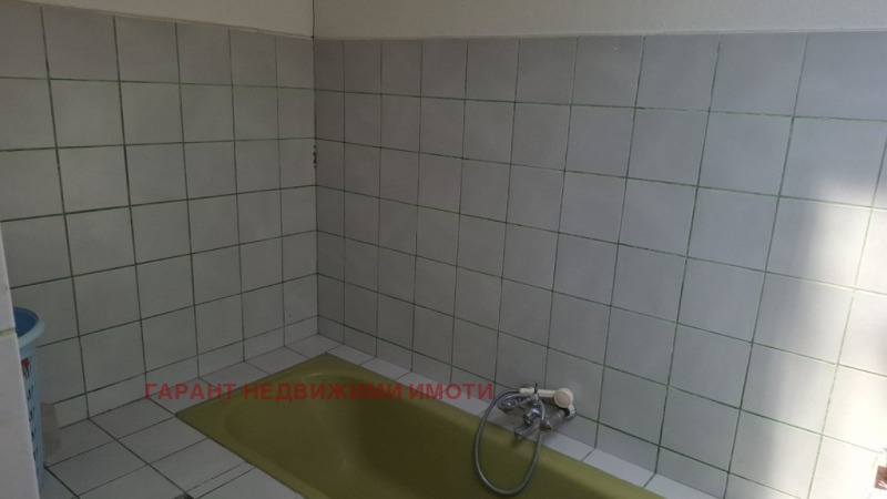 Till salu  Hus region Gabrovo , Loza , 120 kvm | 91589408 - bild [10]