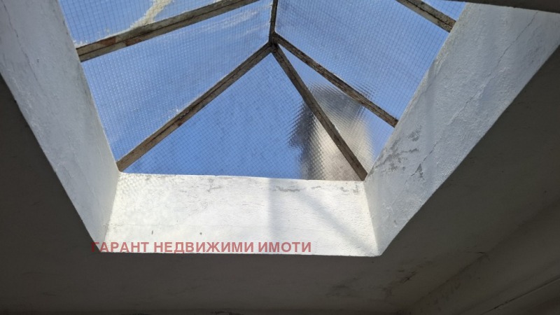 Till salu  Hus region Gabrovo , Loza , 120 kvm | 91589408 - bild [11]