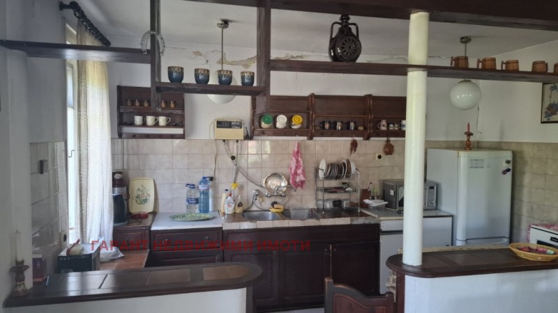 Till salu  Hus region Gabrovo , Loza , 120 kvm | 91589408 - bild [3]